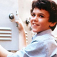 Illustration for article titled And that was the day Fred Savage became a game show host with Ricky Gervais